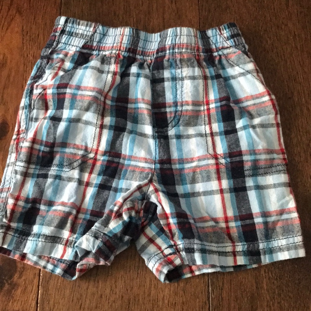 B1G1 Jumping beans 18 months